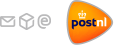 PostNL