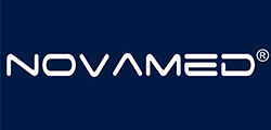 Novamed Producten