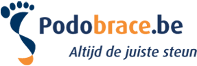 podobrace-logo