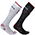 compressiekousen