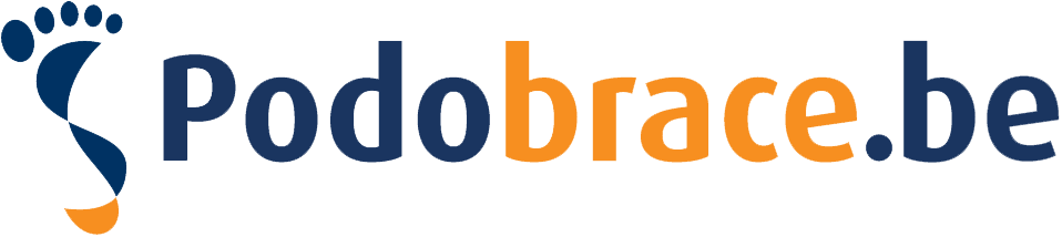 Logo Podobrace