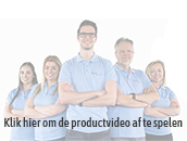 Bekijk de product video