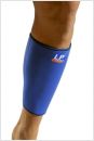 LP Support scheen brace
