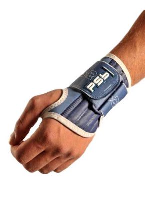 PSB polsbrace