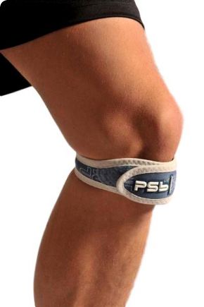 PSB Patellabrace