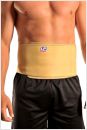 LP Support Rugbrace - Rompbandage