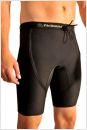 McDavid thermal pant - Warmtebroek