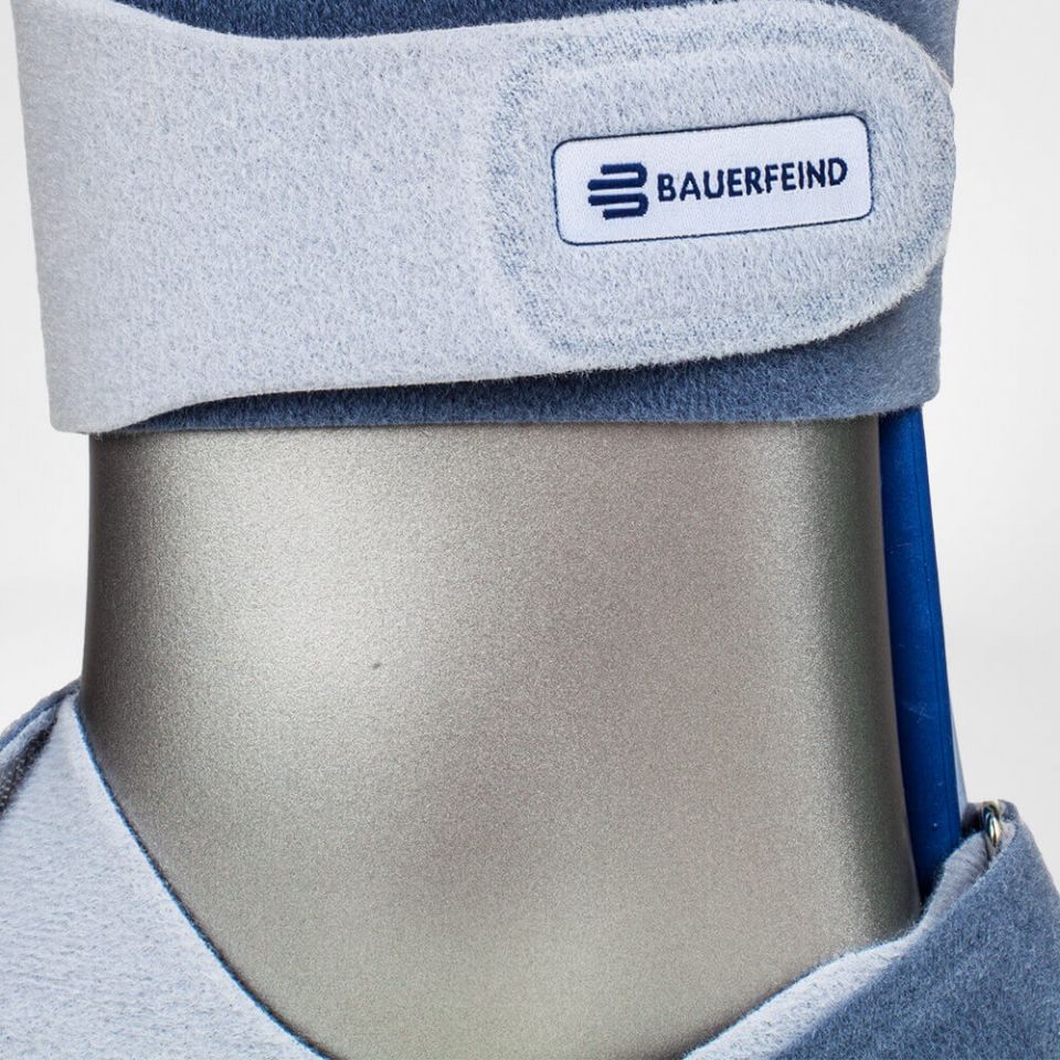 Enkelbrace