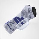 Manutrain polsbandage
