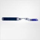 Bauerfeind ManuTrain Polsbrace