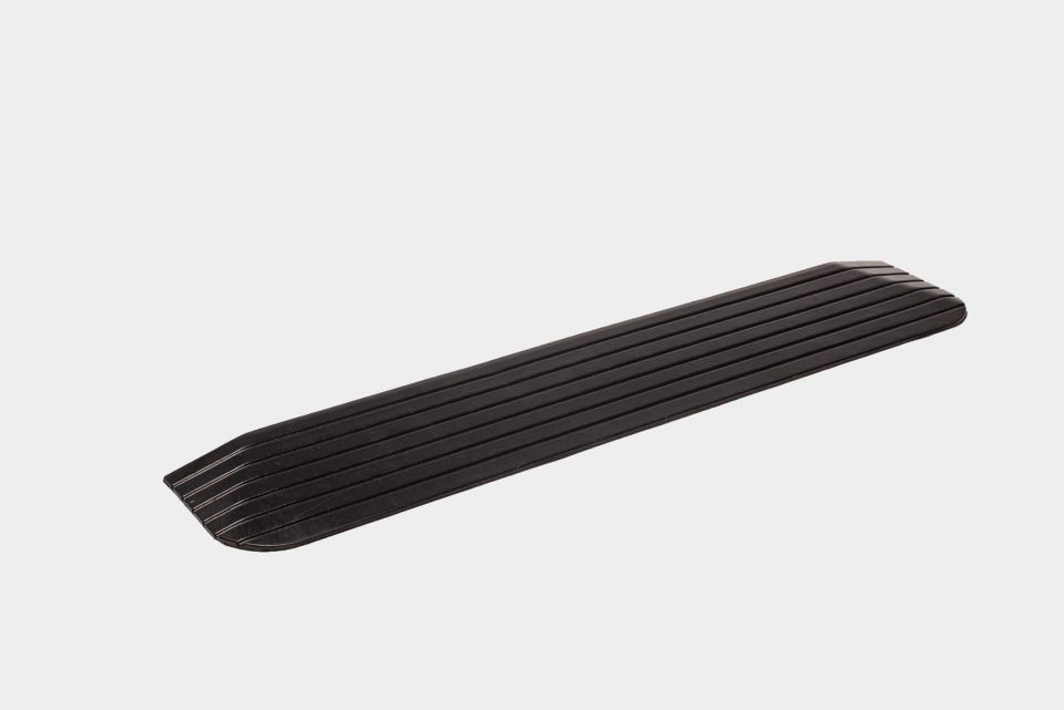 Budget drempelhulp 5,1 cm