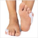 Solelution Bunionette teen beschermer 