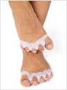 Correct Toes - Tenenspreider kopen