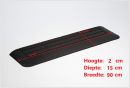 Drempelhulp 2 cm