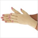 Dunimed reuma handschoenen met antisliplaag