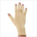 Dunimed artrose reuma handschoenen
