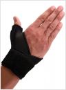 Dunimed duimbrace duimbandage polsbandage