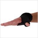 Dunimed duimbrace, duimbandage