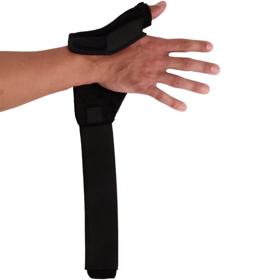Dunimed duimbrace duimbandage polsbandage kopen