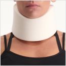 Dunimed nekbrace