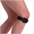 Dunimed patellabrace zijkant