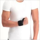 Dunimed polsbrace model