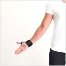 Dunimed polsbandage model