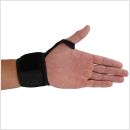 Dunimed Polsbrace / Polssteun