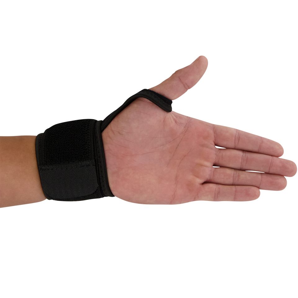 Dunimed Polsbrace / Polssteun