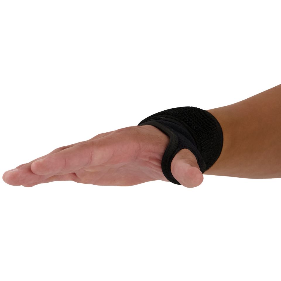 Polsbandage Dunimed