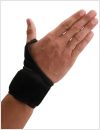 Dunimed Polsbandage / polsbandage kopen
