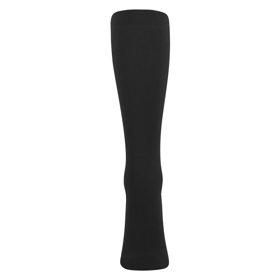 Dunimed premium comfort steunkousen drukklasse 1 - Gesloten teen