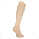 Dunimed premium comfort steunkousen drukklasse 1 - Gesloten teen (Per paar)