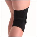 Dunimed wikkel kniebrace met baleinen