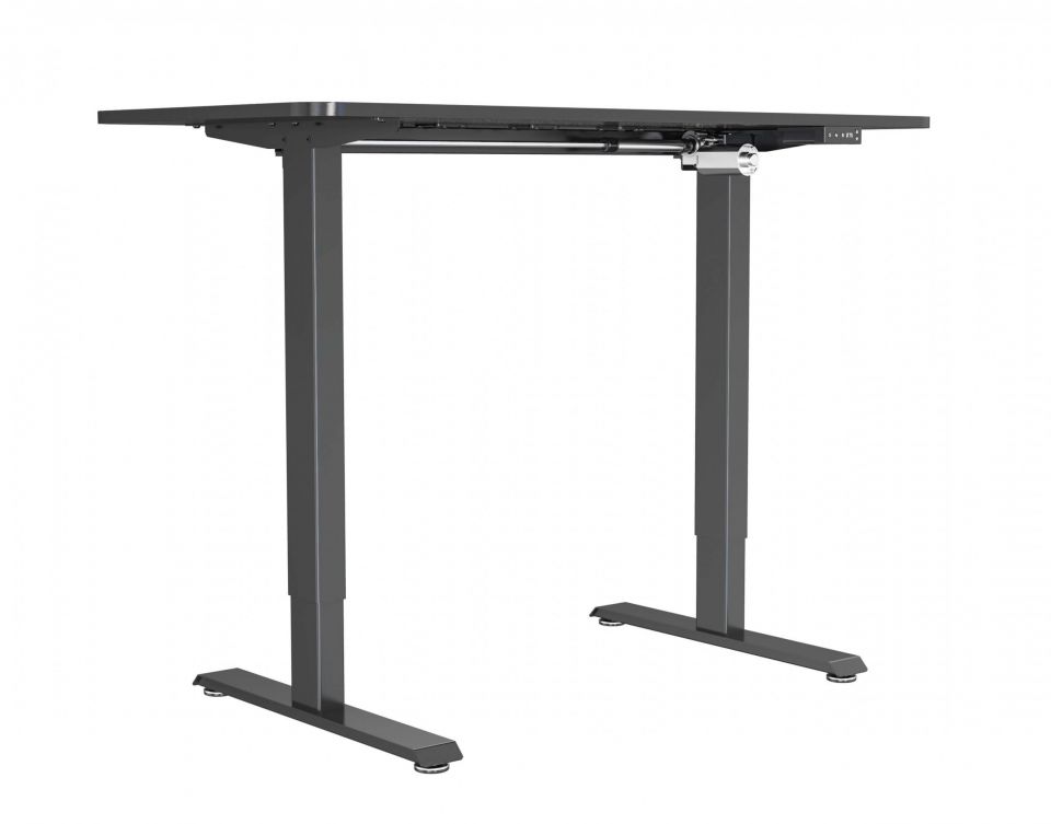 elektrisch bureau