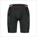 gladiator sports beschermbroek achterkant