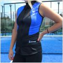 gladiator cool bodyvest cool