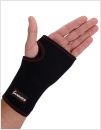 Gladiator Sports Polsbrace Carpaal Tunnel syndroom kopen