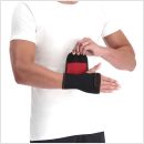Gladiator Sports Polsbrace Carpaal Tunnel syndroom