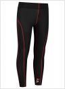 gladiator sports compressiebroek lang dames en heren