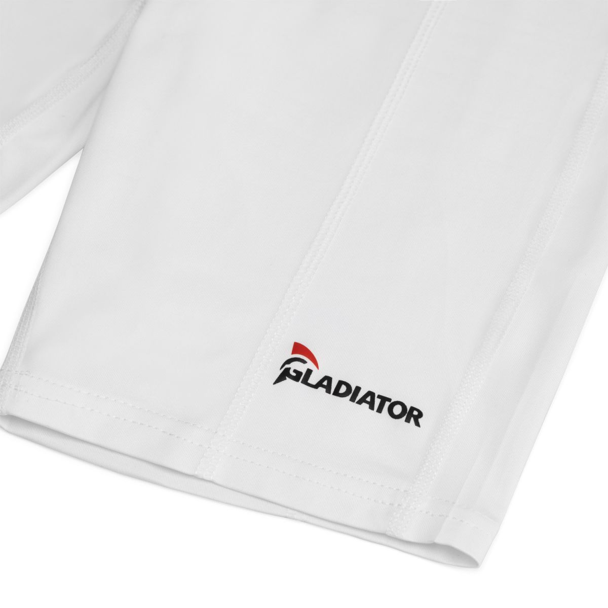 Gladiator Sports Kinesiotape (3 rollen