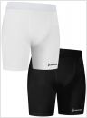gladiator sports compressiebroek liesbroek heren kopen