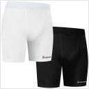 gladiator sports compressiebroek liesbroek heren