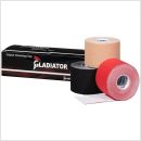 gladiator sports kinesiotape 3 rollen kopen