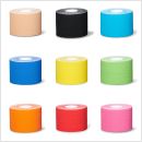 gladiator sports hooikoorts tape verschillende kleuren