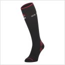 gladiator sports running compressiekousen voor hardlopen