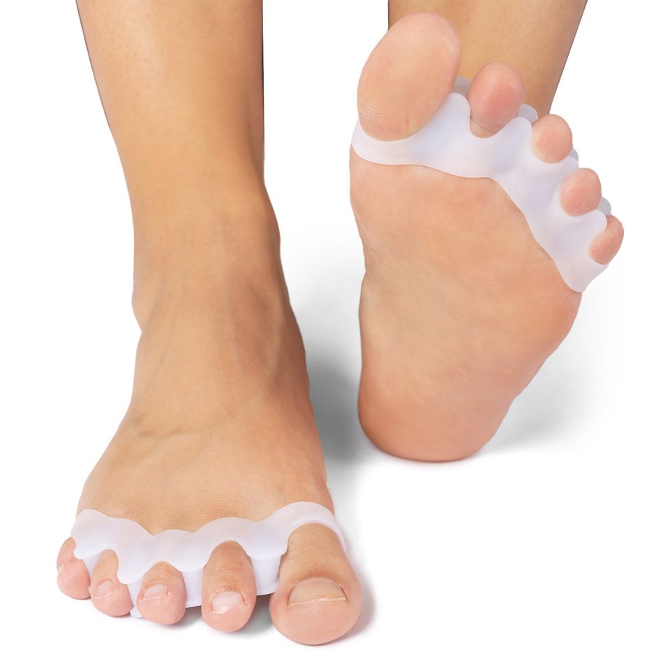 Jubelteen spalk