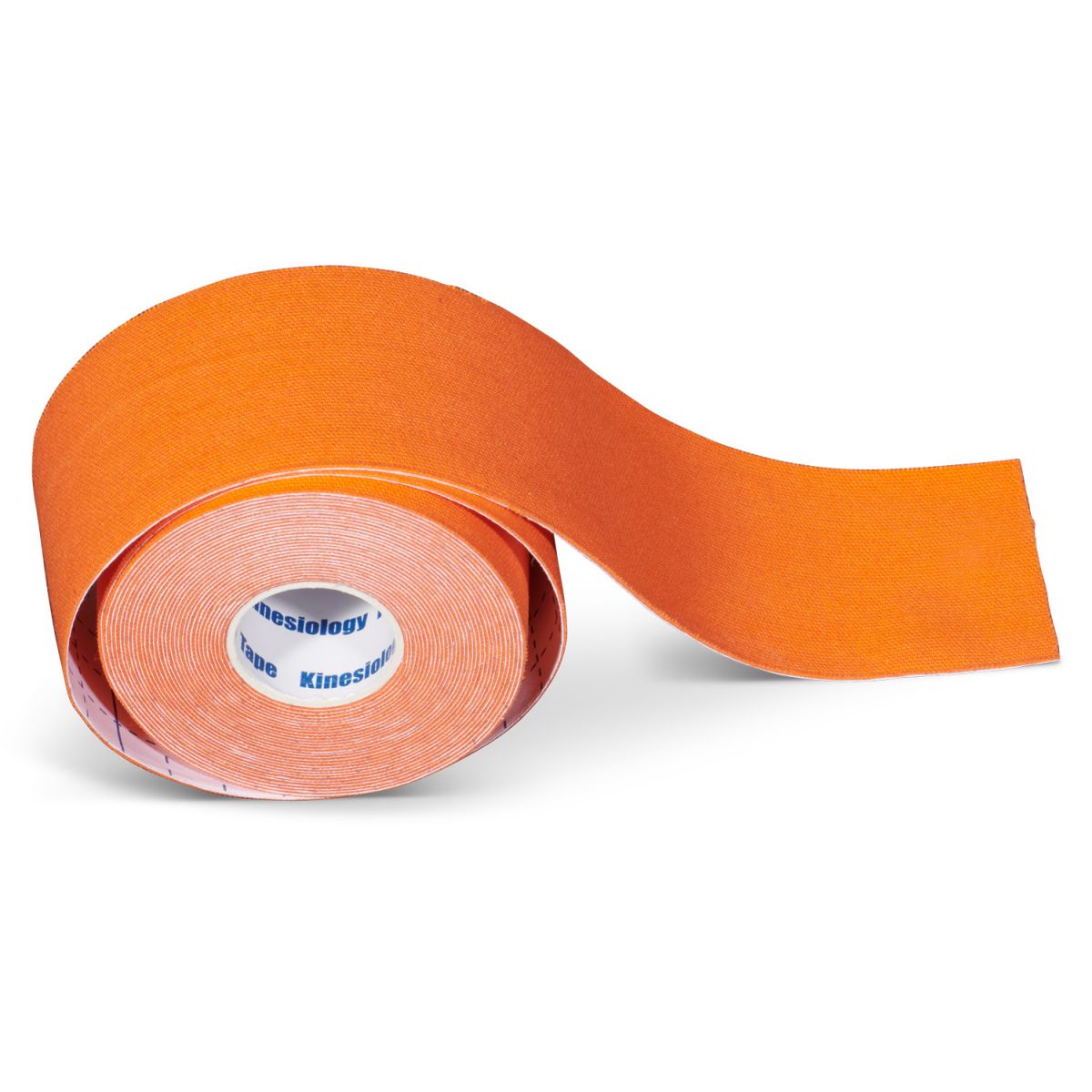 Kinesiotape - 4 Rollen +1 Gratis!