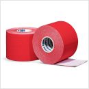 Kinesiotape per rol rood