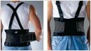Lp support rugbrace 912